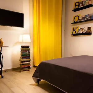 Boulevard Bed & Breakfast