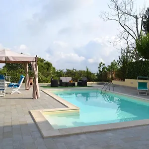 Colazione Da Lolly Bed & Breakfast
