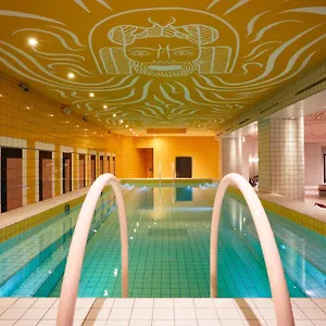 https://mama-shelter-roma.it-romehotels.com