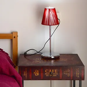 Couette-café Tecla, Naples