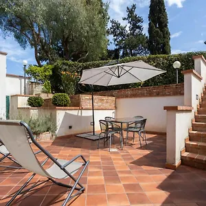 https://case-ibiscus.sicilyhotelsitaly.net