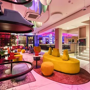 https://adesso-hotel.it-romehotels.com