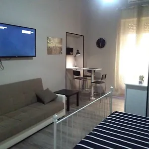 Meridional Station Guest house
